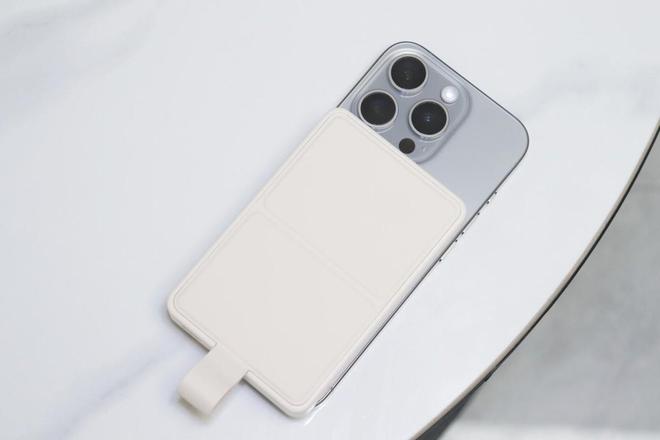 详细阅读:苹果iphone官网商城-苹果iphone官网商城12 苹果iphone官网商城-苹果iphone官网商城12