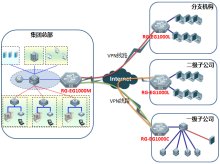 怎样连接vpm-海外版tiktok官网入口