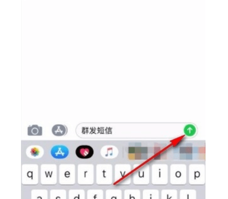 苹果手机右上角TEL-苹果手机右上角tel怎么打