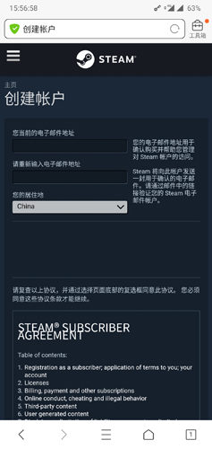 手机版steam下载官网中文版-手机版steam下载官网中文版百度