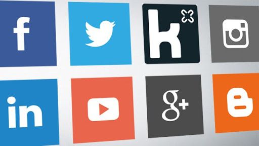 国内上twitter用什么加速器免费-国内上twitter用什么加速器免费的