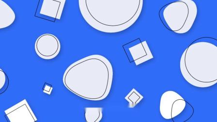 imtoken钱包官网-imtoken官网版下载