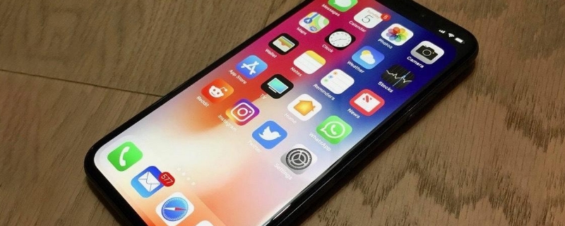 详细阅读:苹果xr能使用nfc吗-iphone xr可以使用nfc吗 苹果xr能使用nfc吗-iphone xr可以使用nfc吗