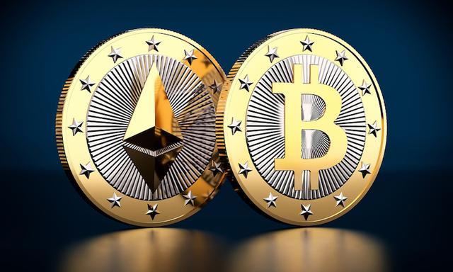 BTC币-btc币最新价格行情