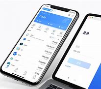 tp钱包怎么套现-tp钱包账号未激活