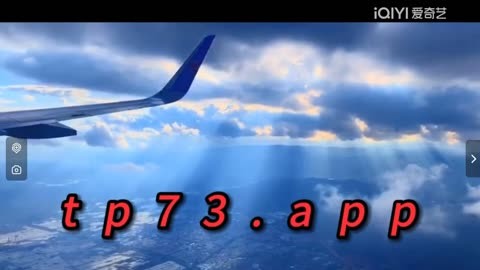 tp钱包通道-tp钱包最新官网