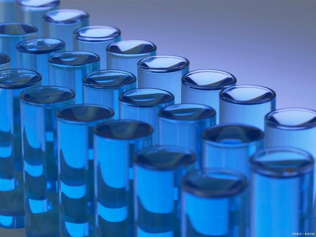 美国梯子加速器-美国梯子加速器节点