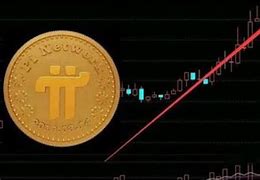 派币什么时候上主网-派币什么时候上主网?