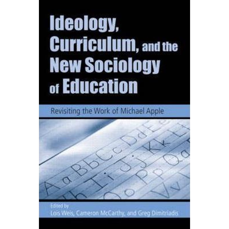 ideology-ideological