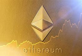 以太经典行情最新价格行情-以太经典今日行情走势最新消息
