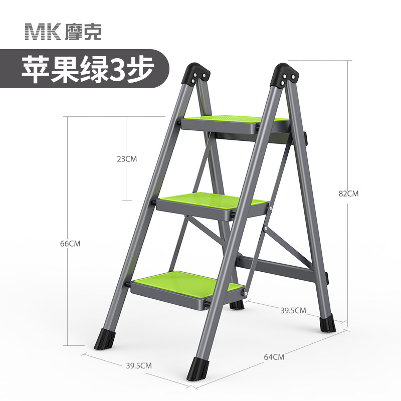 苹果如何使用梯子?-苹果手机如何使用梯子