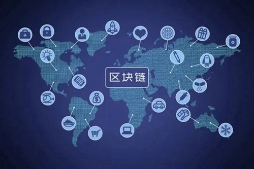 以太坊官方网站下载-以太坊官方下载20