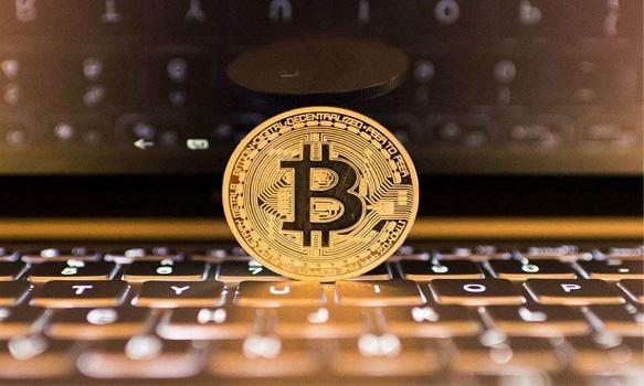 比特币-bitcoin交易平台官网