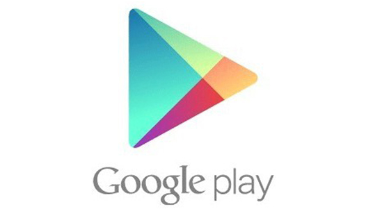 详细阅读:谷歌商店-谷歌商店paypal 谷歌商店-谷歌商店paypal