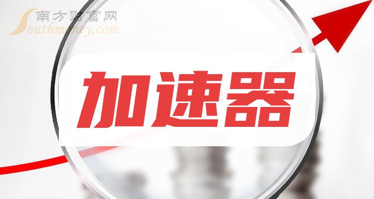 2020加速器-2020加速器破解版