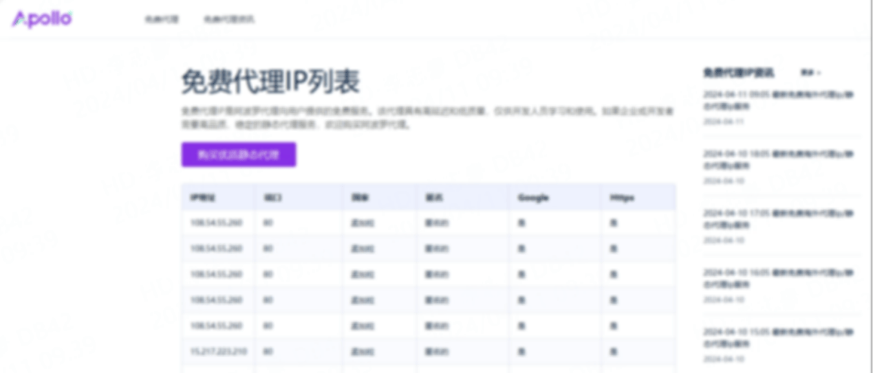 关于telegreat代理连接ip免费网站的信息