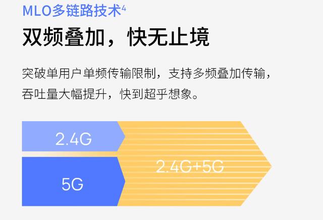 外网加速器下载安卓免费安装的简单介绍