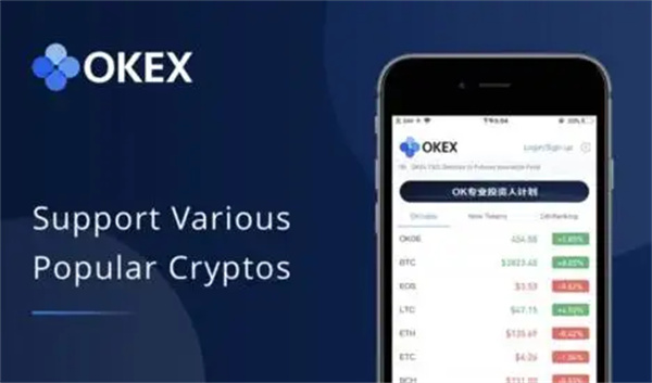 苹果手机怎么下载usdt-苹果手机怎么下载usb摄像头