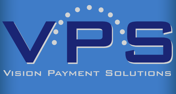 加速器和vps有什么区别-加速器和vps有什么区别吗
