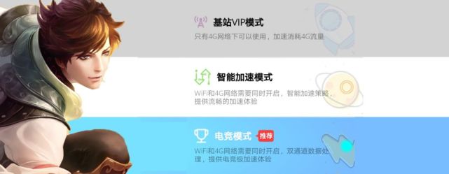 外网加速器免费一天多少流量够用-外网加速器免费一天多少流量够用啊