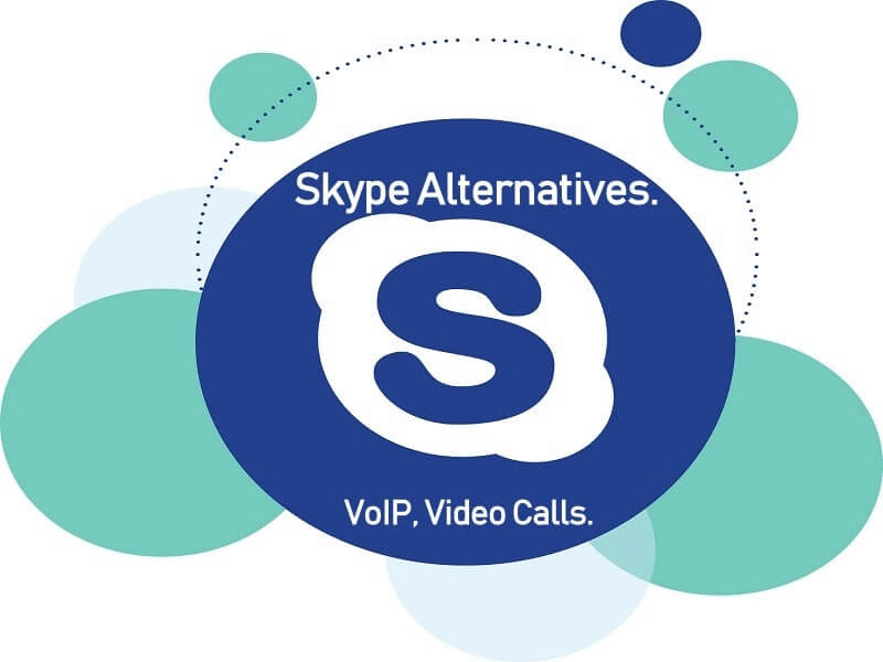 skype是啥软件-sky网络电话软件下载