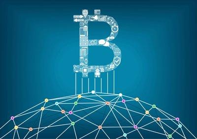xrp可以挖矿吗-xrp最新消息2020手机挖矿