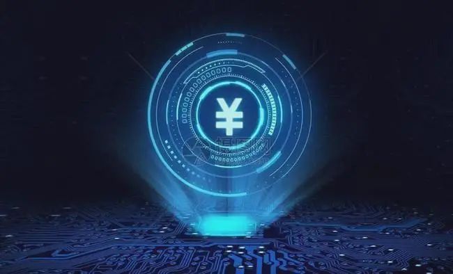 intoken钱包-intoken钱包下载