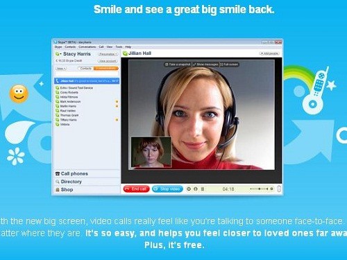 skype自启动-skype for business自动启动