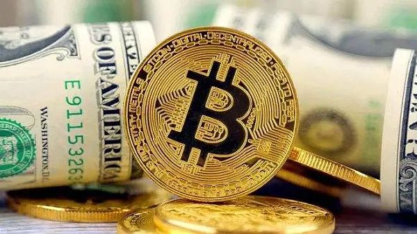 poc币下载局是洗钱吗-帮人转账4800算洗钱吗