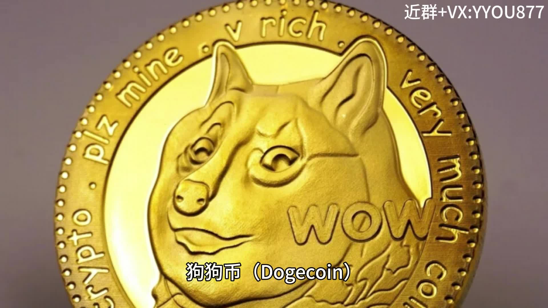 狗狗币-我有1万个比特币能套现吗