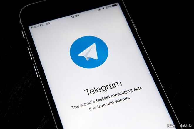 telegram慢速-telegram解除网络限速