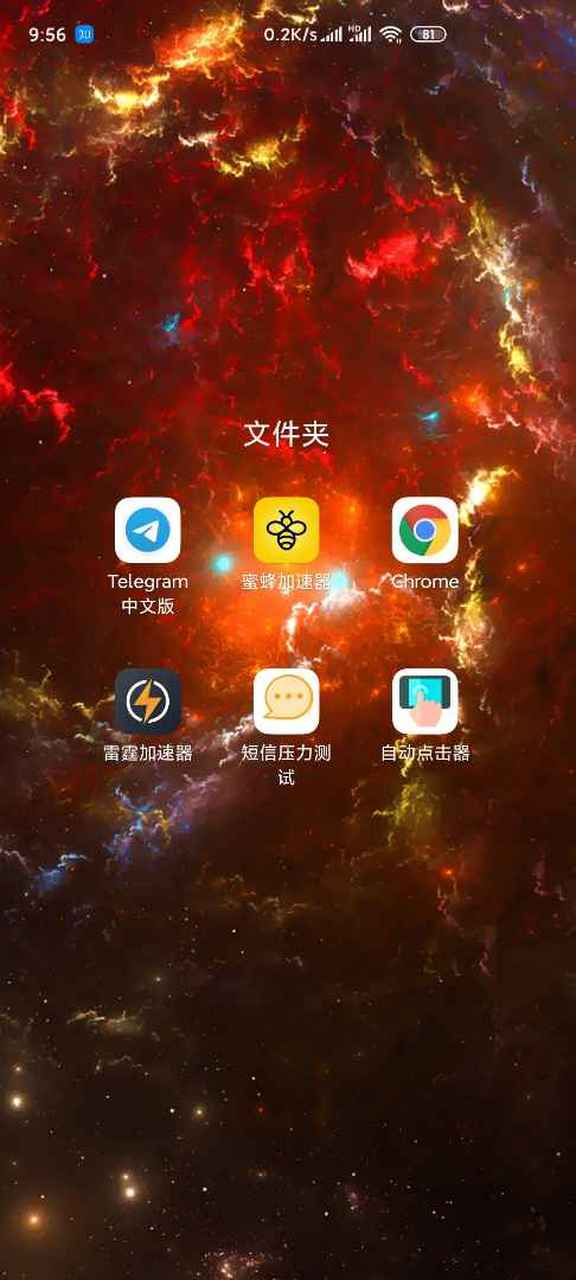 关于电报群是啥的信息