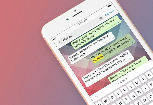 详细阅读:包含whatsapp在哪些国家比较受欢迎的词条 包含whatsapp在哪些国家比较受欢迎的词条
