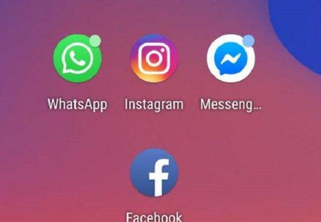包含whatsapp在哪些国家比较受欢迎的词条