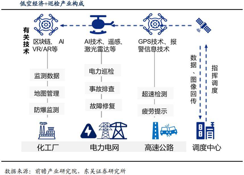 云梯加速器-云梯加速器唯一官网