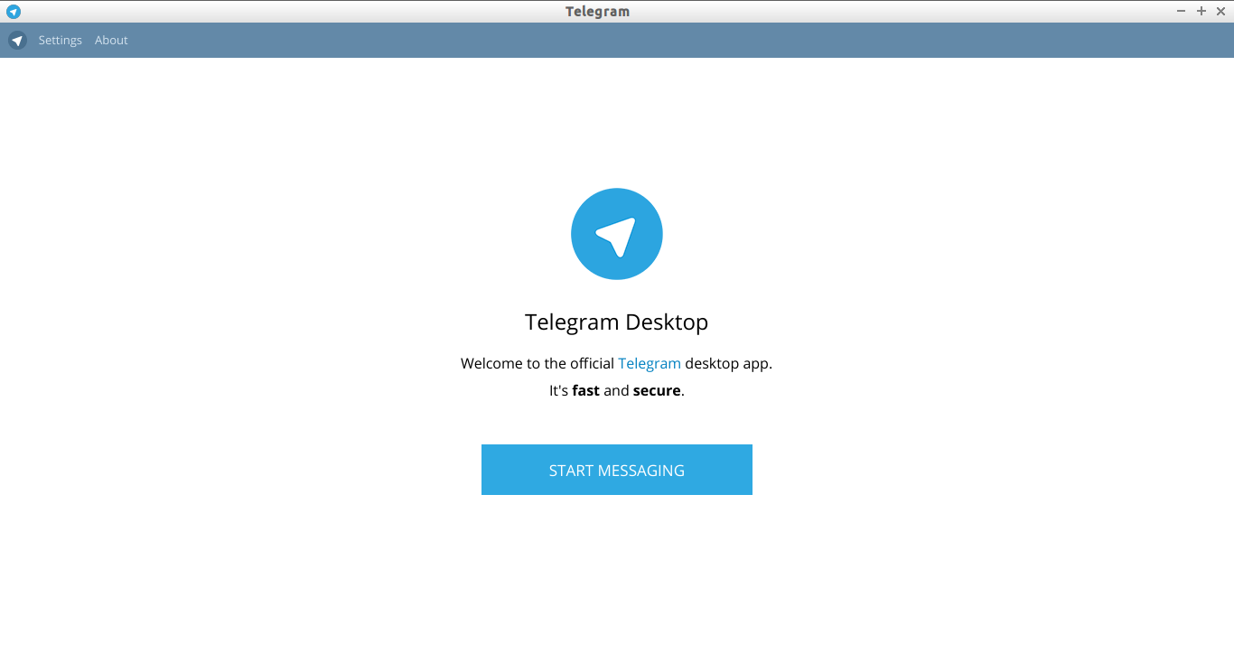 详细阅读:telegraph官网下载地址-telegraph apk download telegraph官网下载地址-telegraph apk download