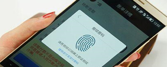 tp钱包叫什么-tp钱包最新官网