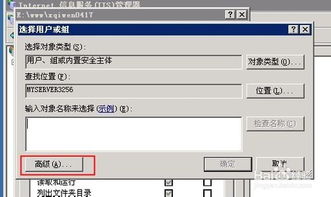 自己怎么搭建vps-自己怎么搭建vps网络