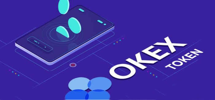 okex交易所-weex交易所官网