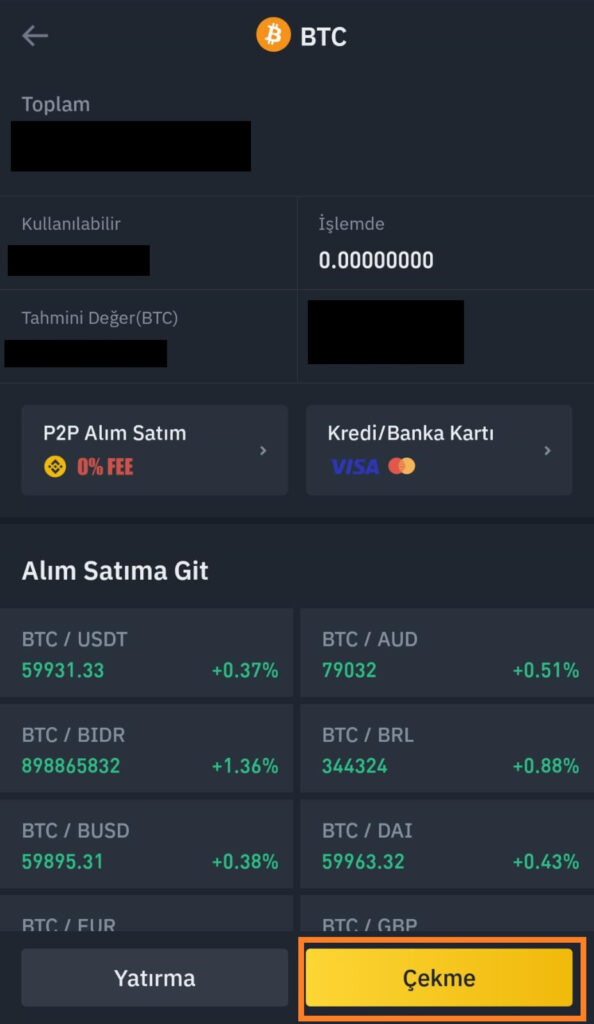 imtoken里的币怎么转出-怎么把imtoken里的币变成现金