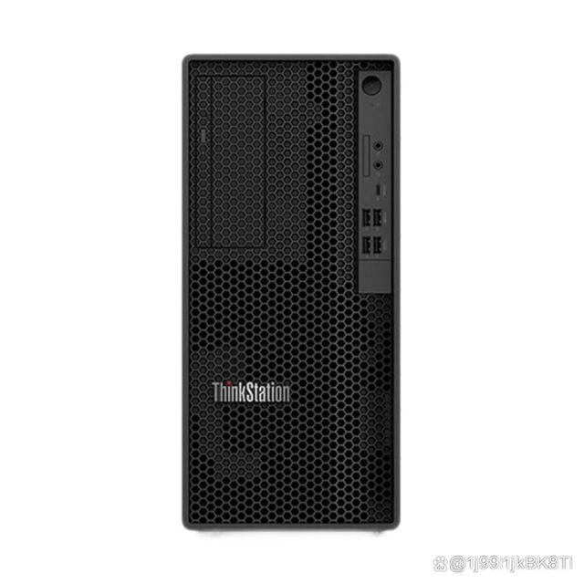 ebpay支付钱包-ebpay支付钱包怎么下载