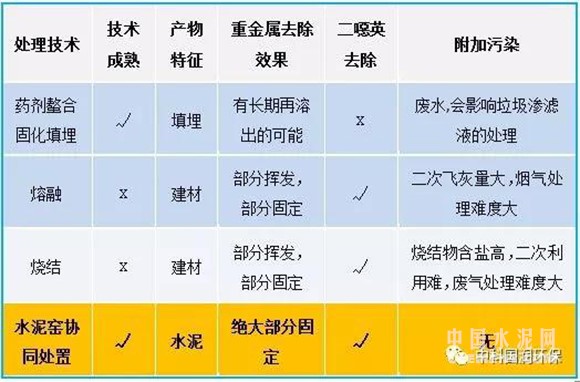 详细阅读:imtoken和tp哪个灰产多-trustwallet和imtoken哪个好 imtoken和tp哪个灰产多-trustwallet和imtoken哪个好
