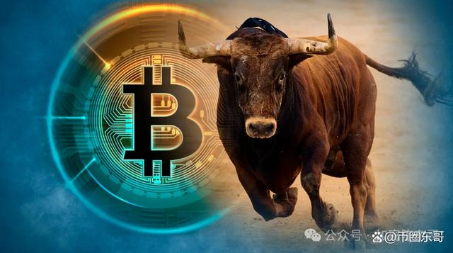 arb币有潜力吗-arb币有潜力吗网易查
