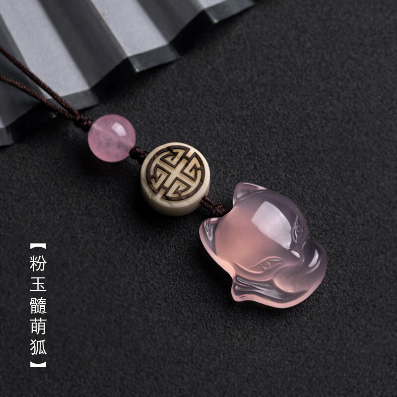 小狐狸钱包教程视频-小狐狸钱包是做什么的