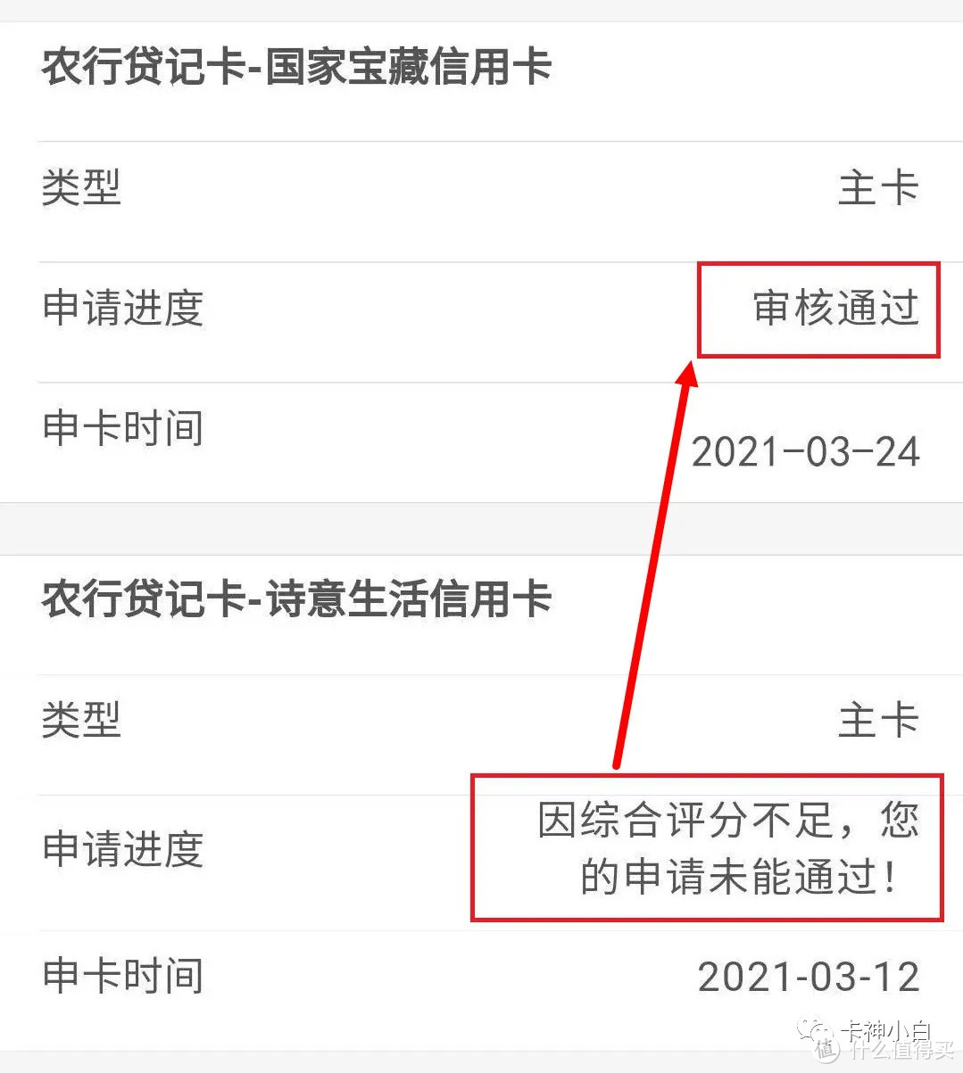PP钱包什么时候开网?-pp money平台怎么样