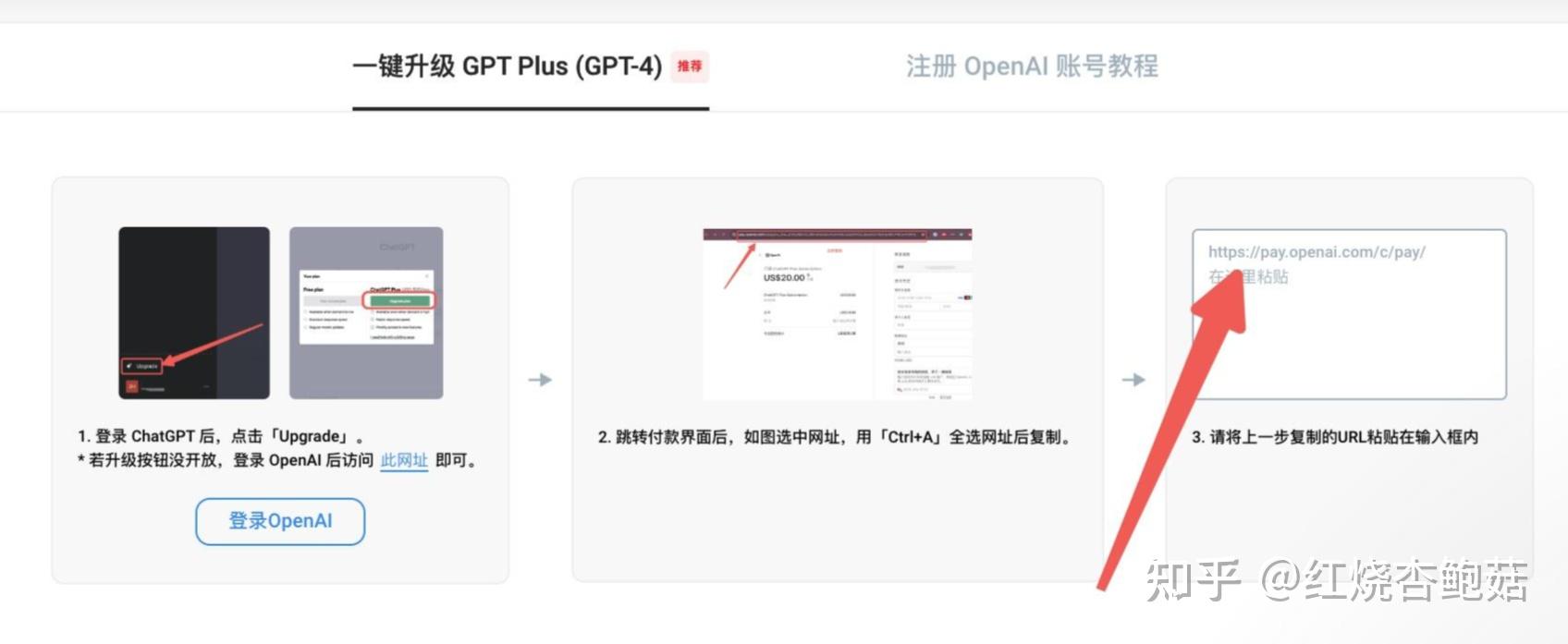 手机梯子软件知乎-手机上好用的梯子软件