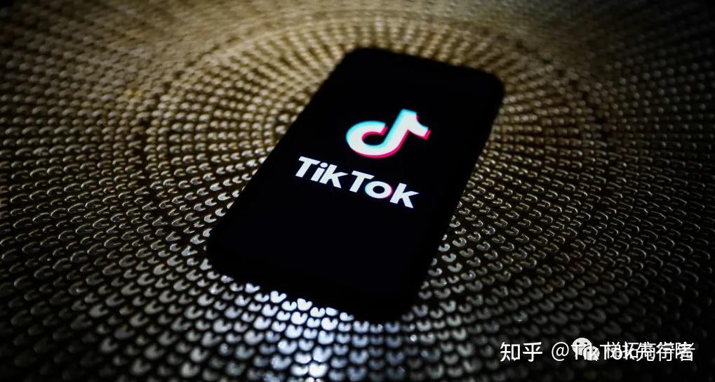 tiktokdownload2022-tiktokdownload2022english