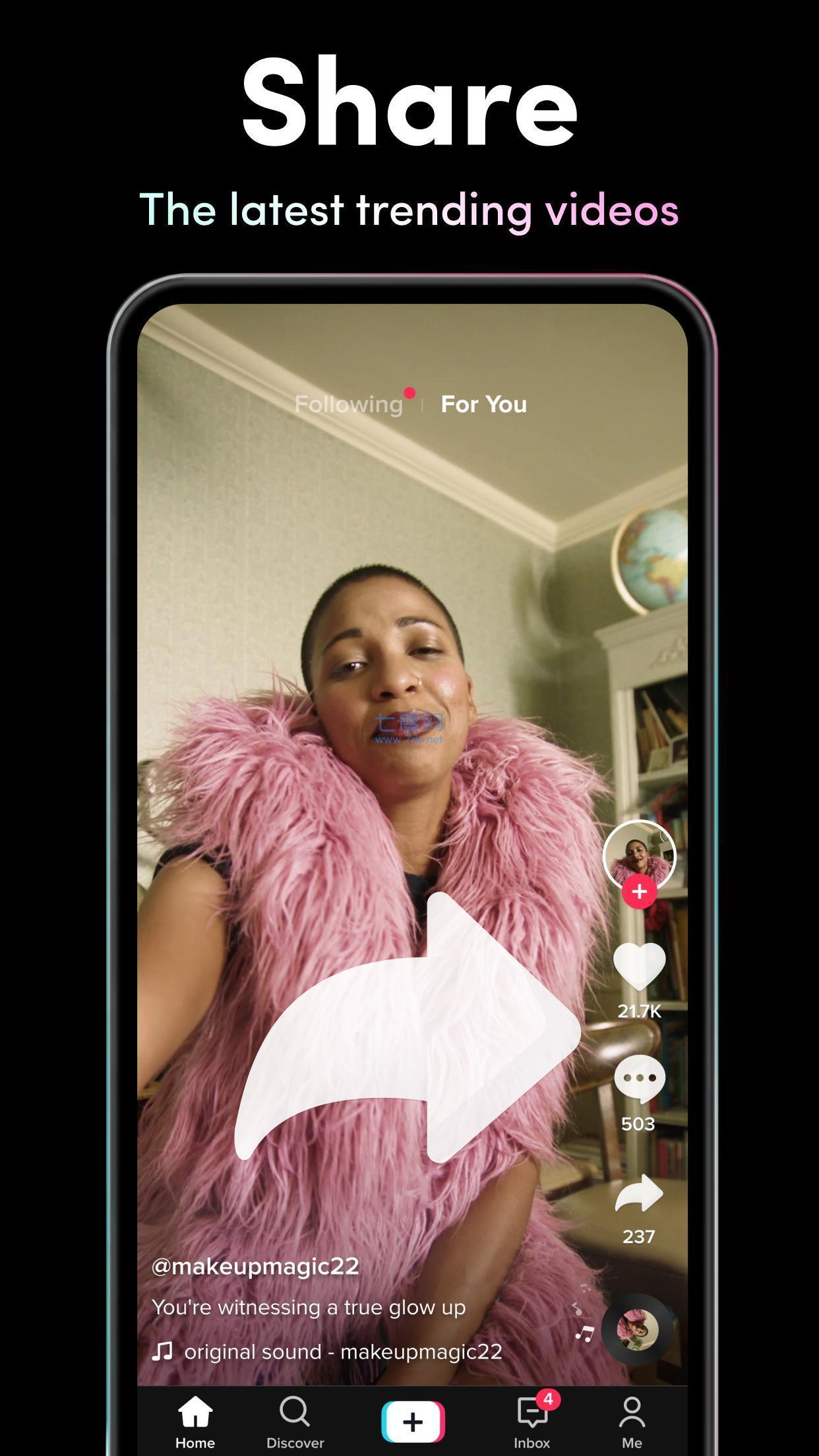 tiktokdownload2022-tiktokdownload2022english