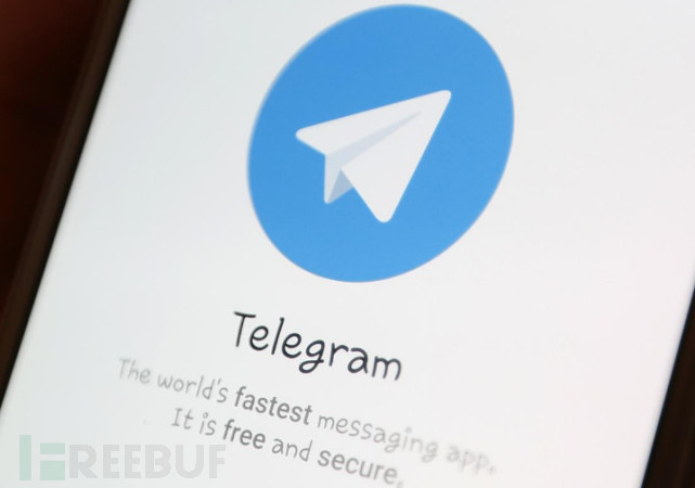 telegreat中文官方版下载-telegreat中文官方版下载安卓正版