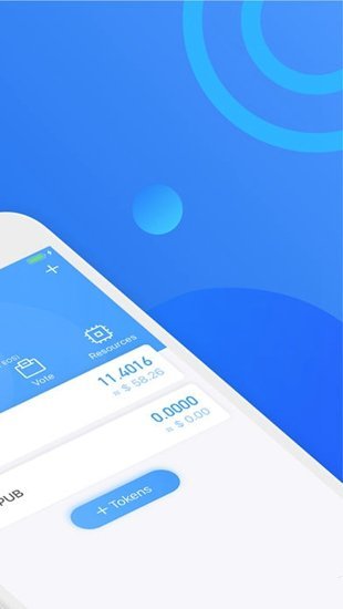 详细阅读:tokenpockets-tokenpocket手机版下载 tokenpockets-tokenpocket手机版下载